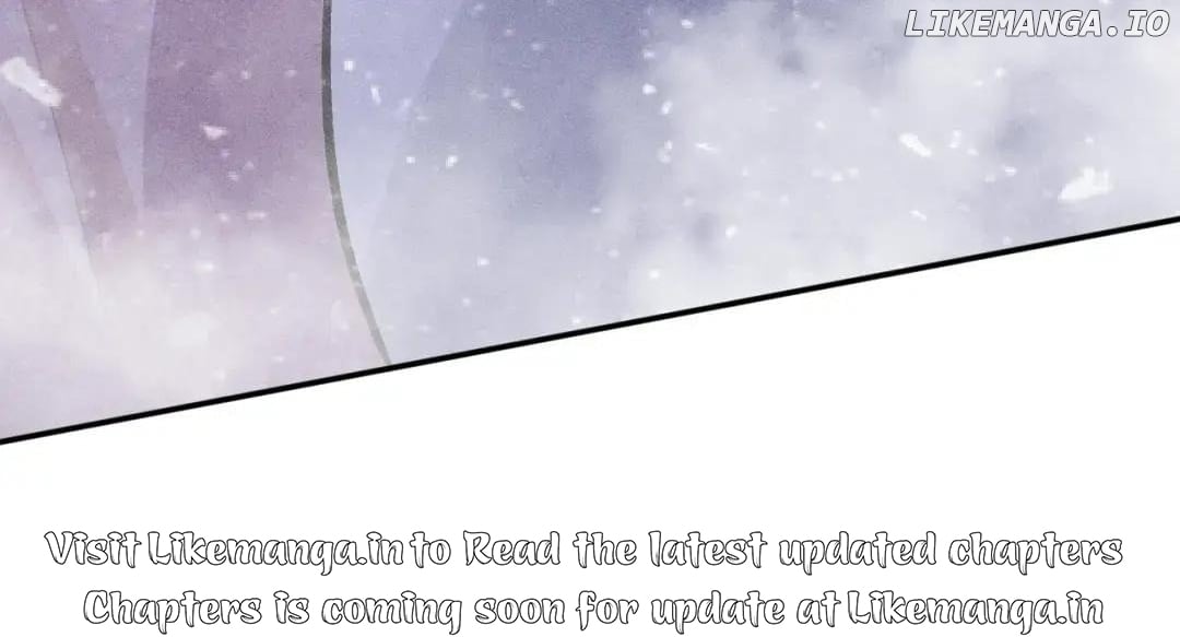 Everyone’s Darling Chapter 131 - Page 100