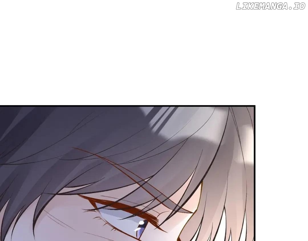 Everyone’s Darling Chapter 132 - Page 3