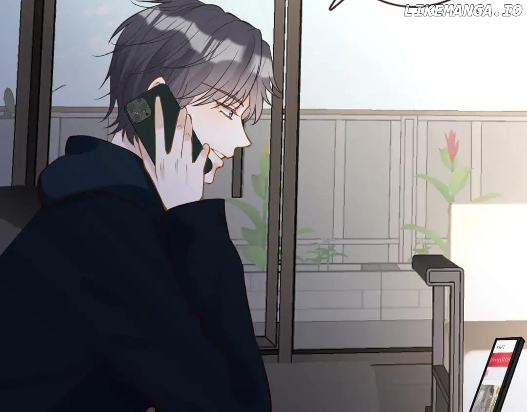 Everyone’s Darling Chapter 132 - Page 5