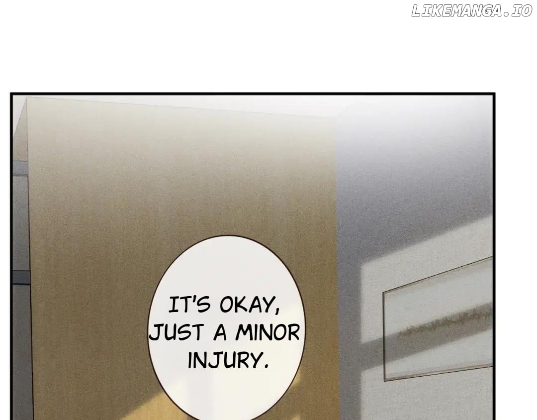 Everyone’s Darling Chapter 132 - Page 7