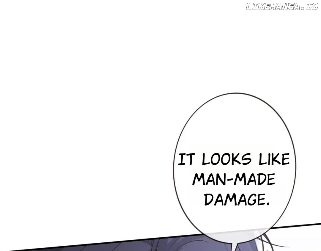 Everyone’s Darling Chapter 132 - Page 11