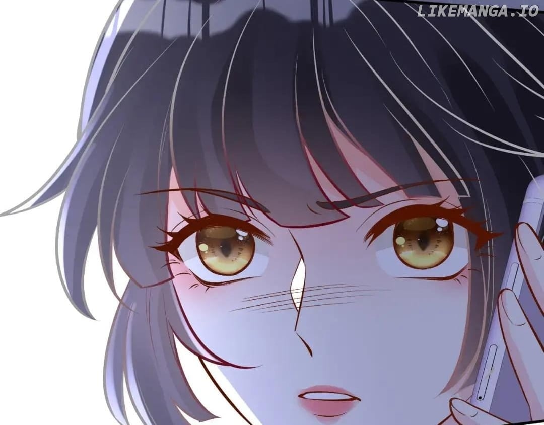 Everyone’s Darling Chapter 132 - Page 13