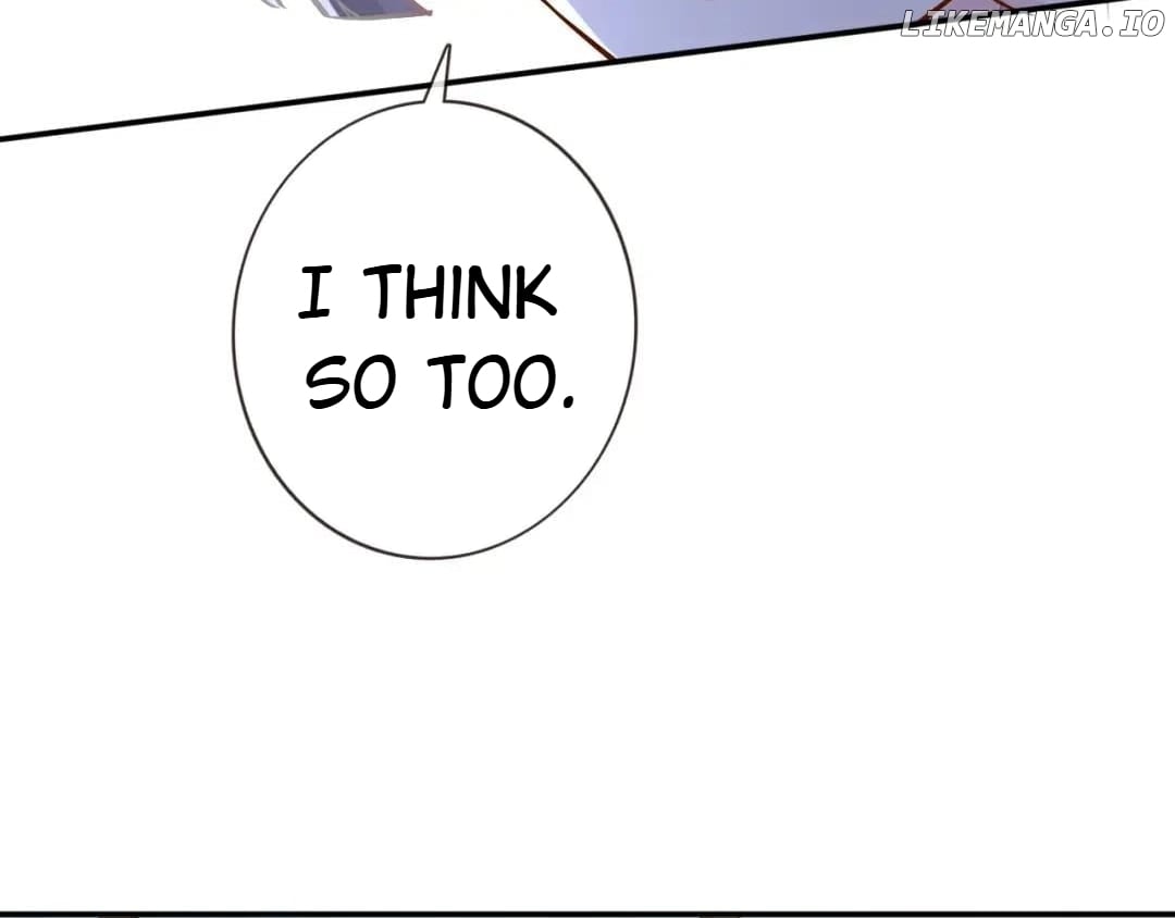 Everyone’s Darling Chapter 132 - Page 14