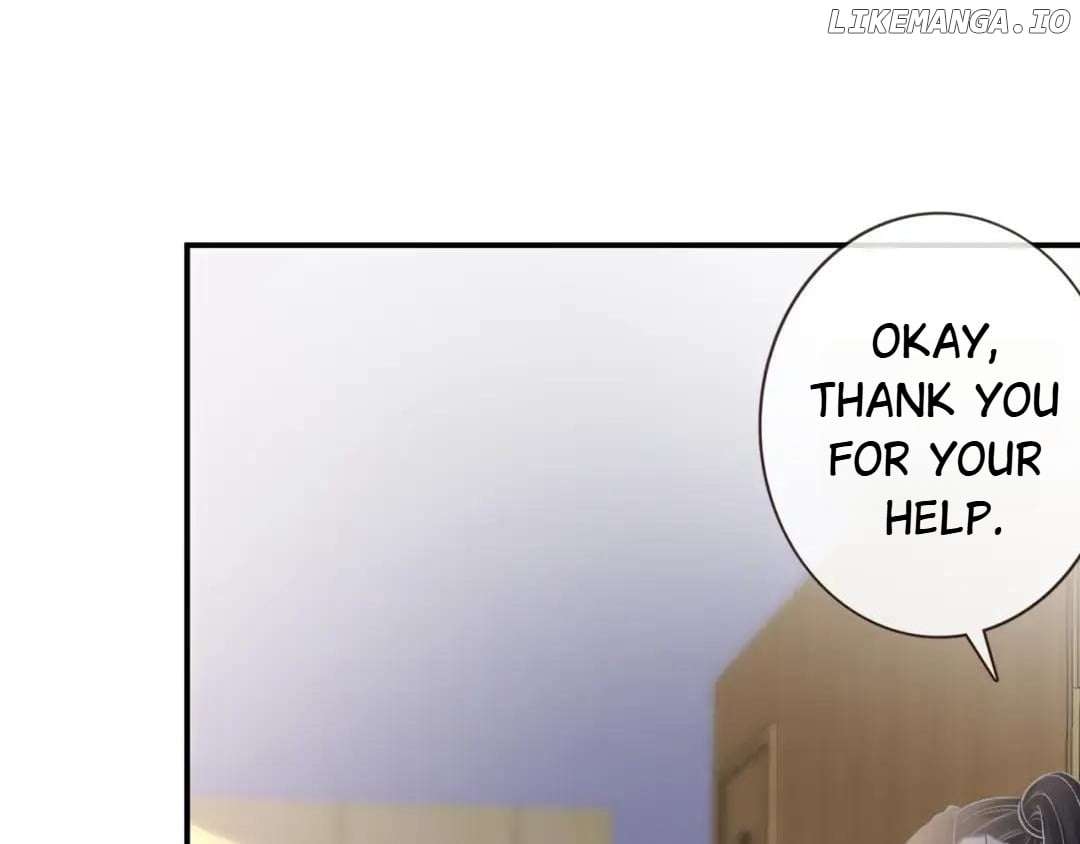 Everyone’s Darling Chapter 132 - Page 17