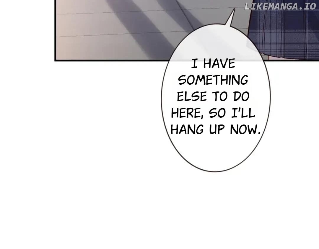 Everyone’s Darling Chapter 132 - Page 19