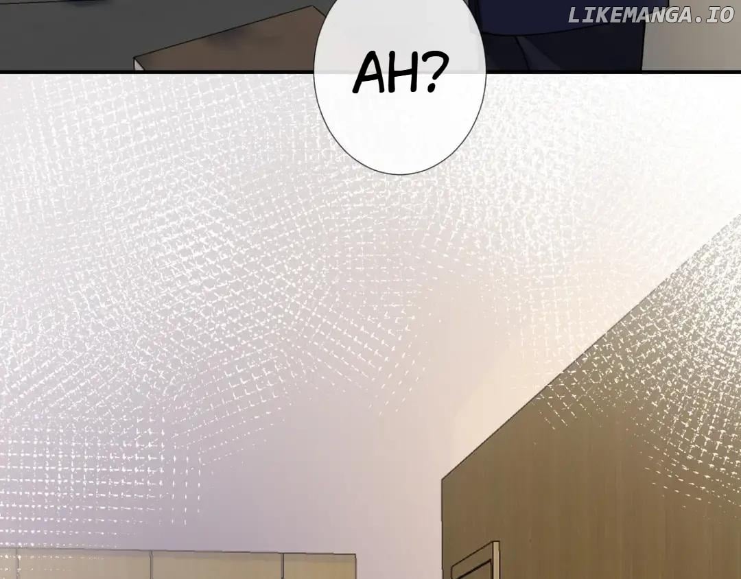 Everyone’s Darling Chapter 132 - Page 23
