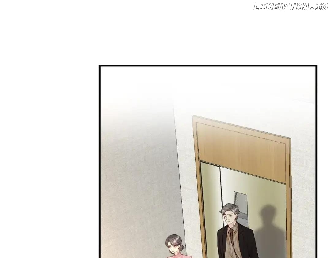 Everyone’s Darling Chapter 132 - Page 33