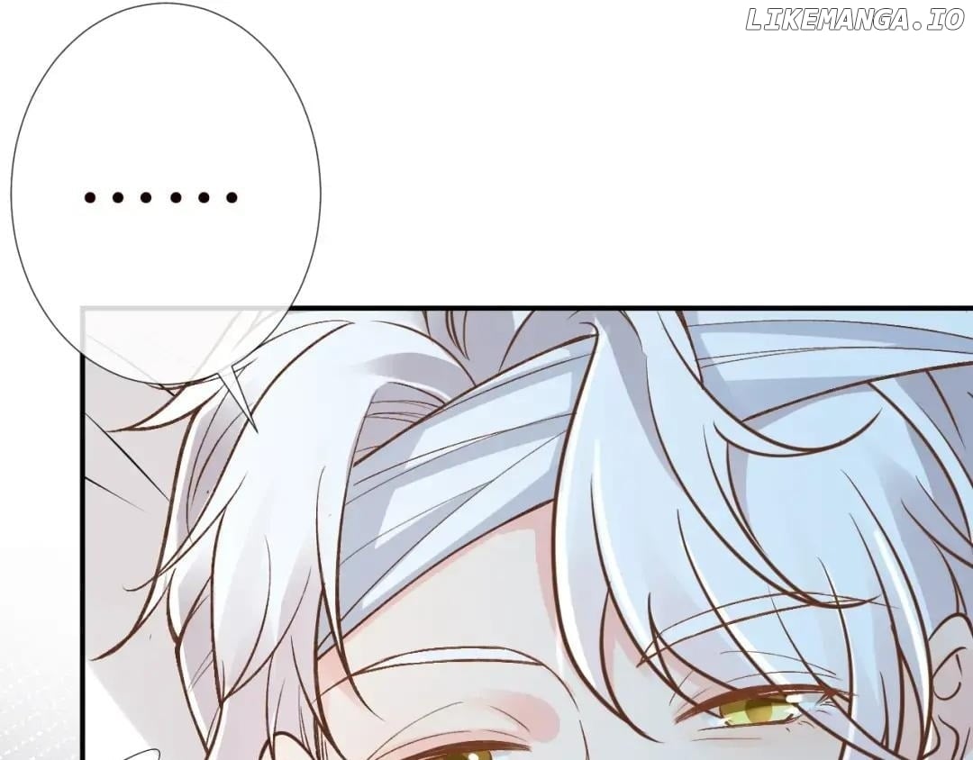 Everyone’s Darling Chapter 132 - Page 35