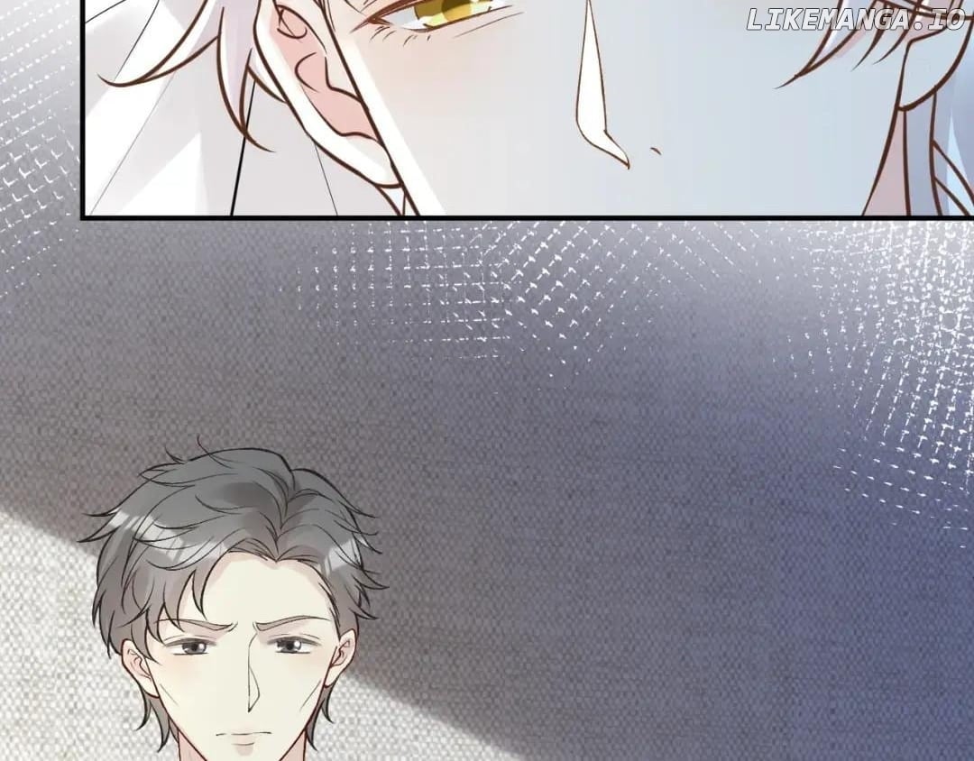 Everyone’s Darling Chapter 132 - Page 36