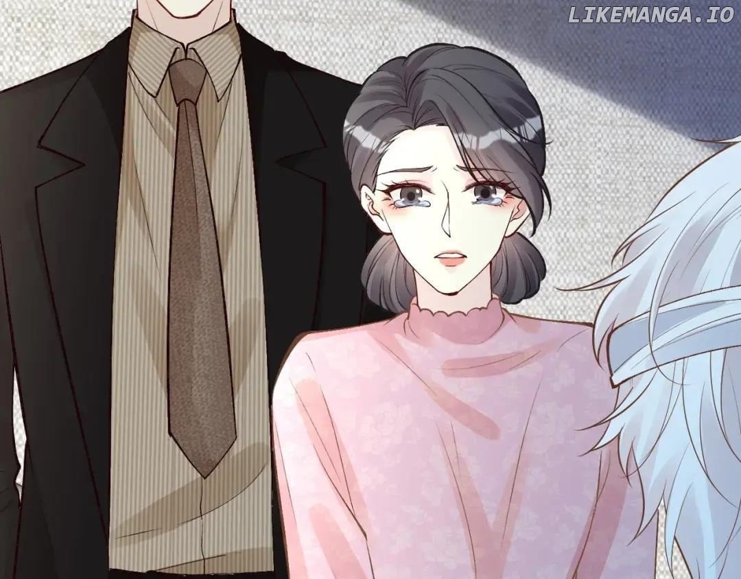Everyone’s Darling Chapter 132 - Page 37