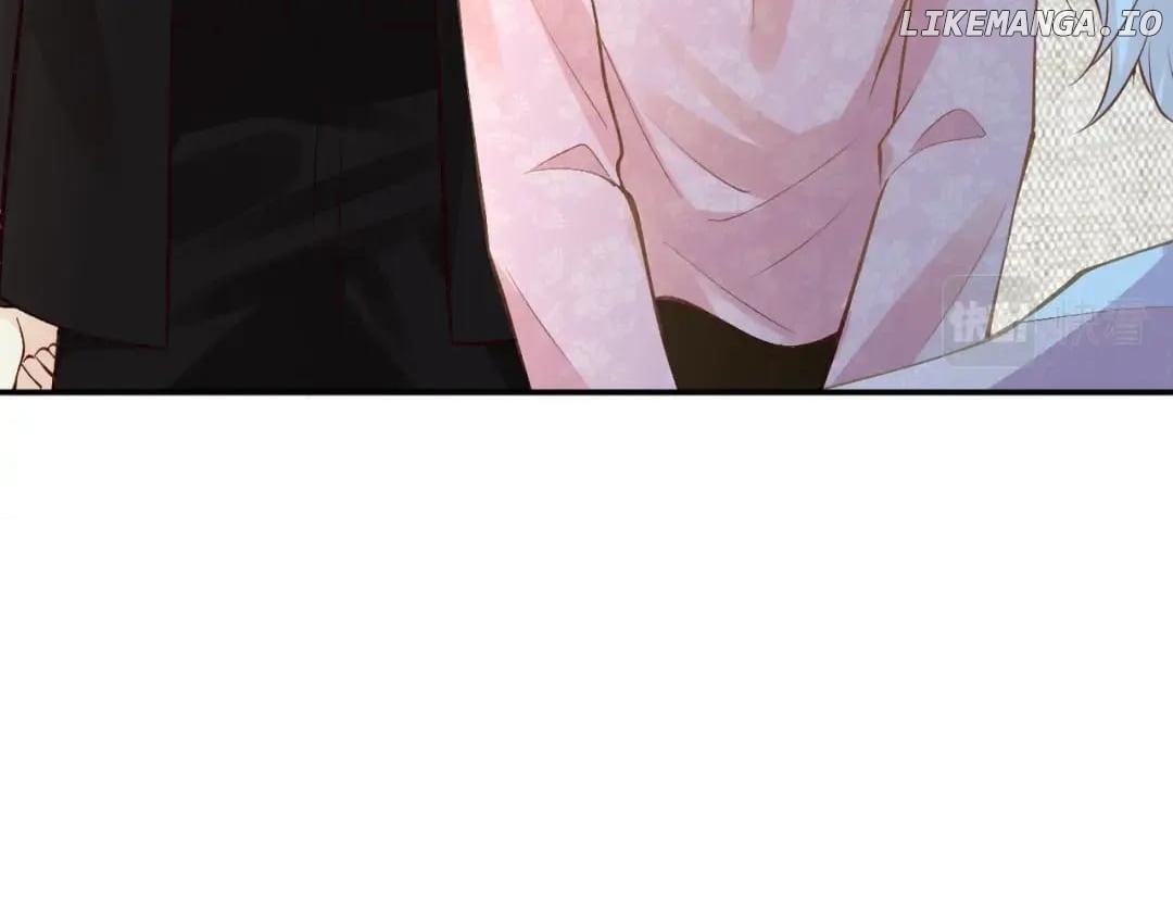 Everyone’s Darling Chapter 132 - Page 38