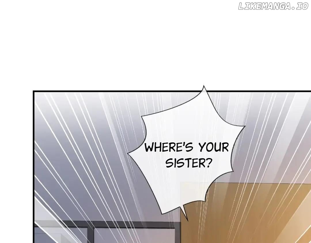 Everyone’s Darling Chapter 132 - Page 42
