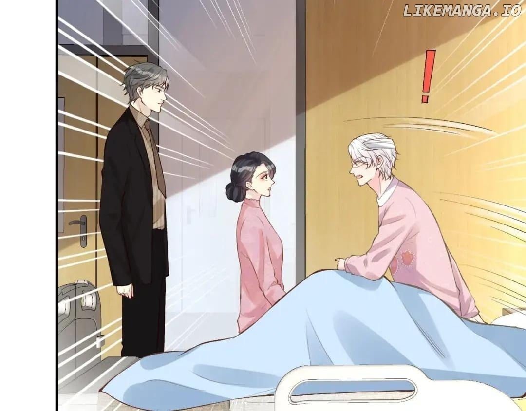 Everyone’s Darling Chapter 132 - Page 43