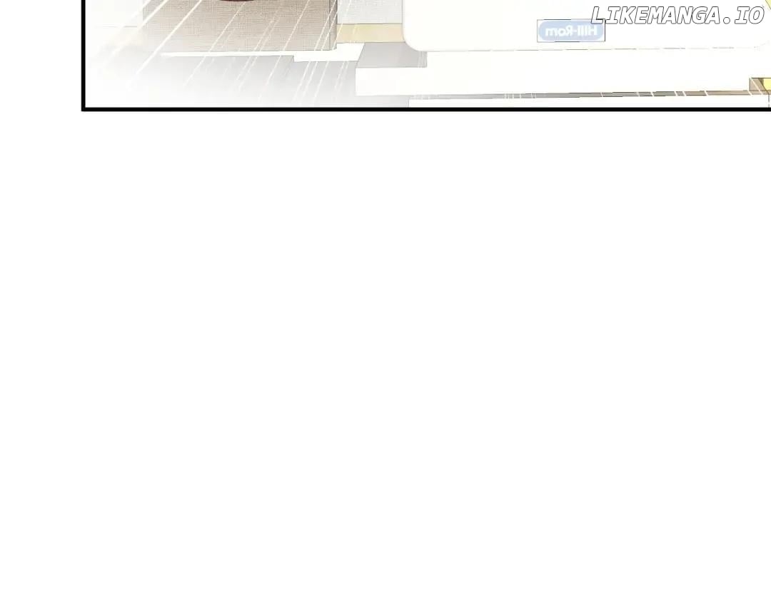 Everyone’s Darling Chapter 132 - Page 44