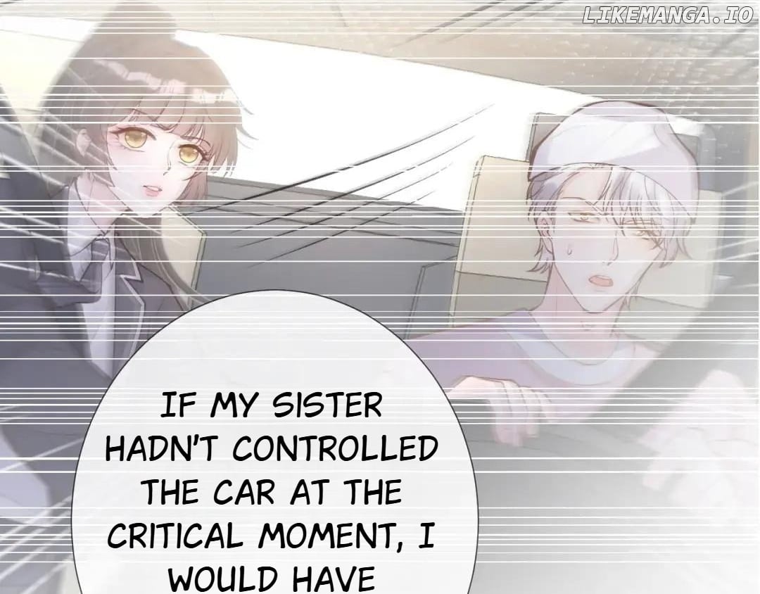 Everyone’s Darling Chapter 132 - Page 50