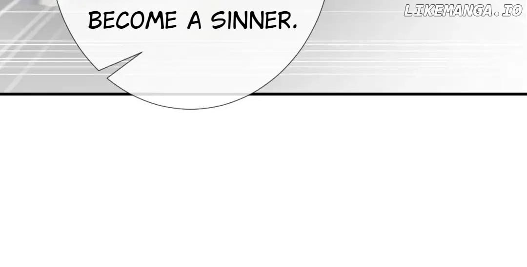 Everyone’s Darling Chapter 132 - Page 51