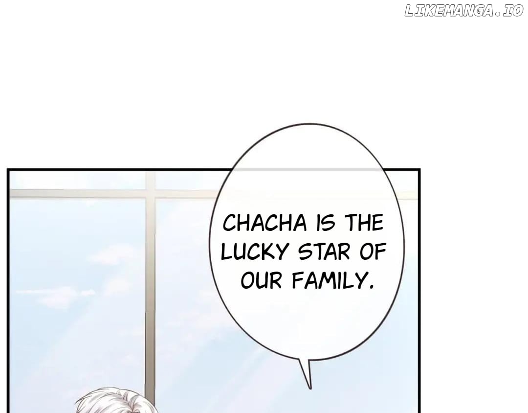 Everyone’s Darling Chapter 132 - Page 52