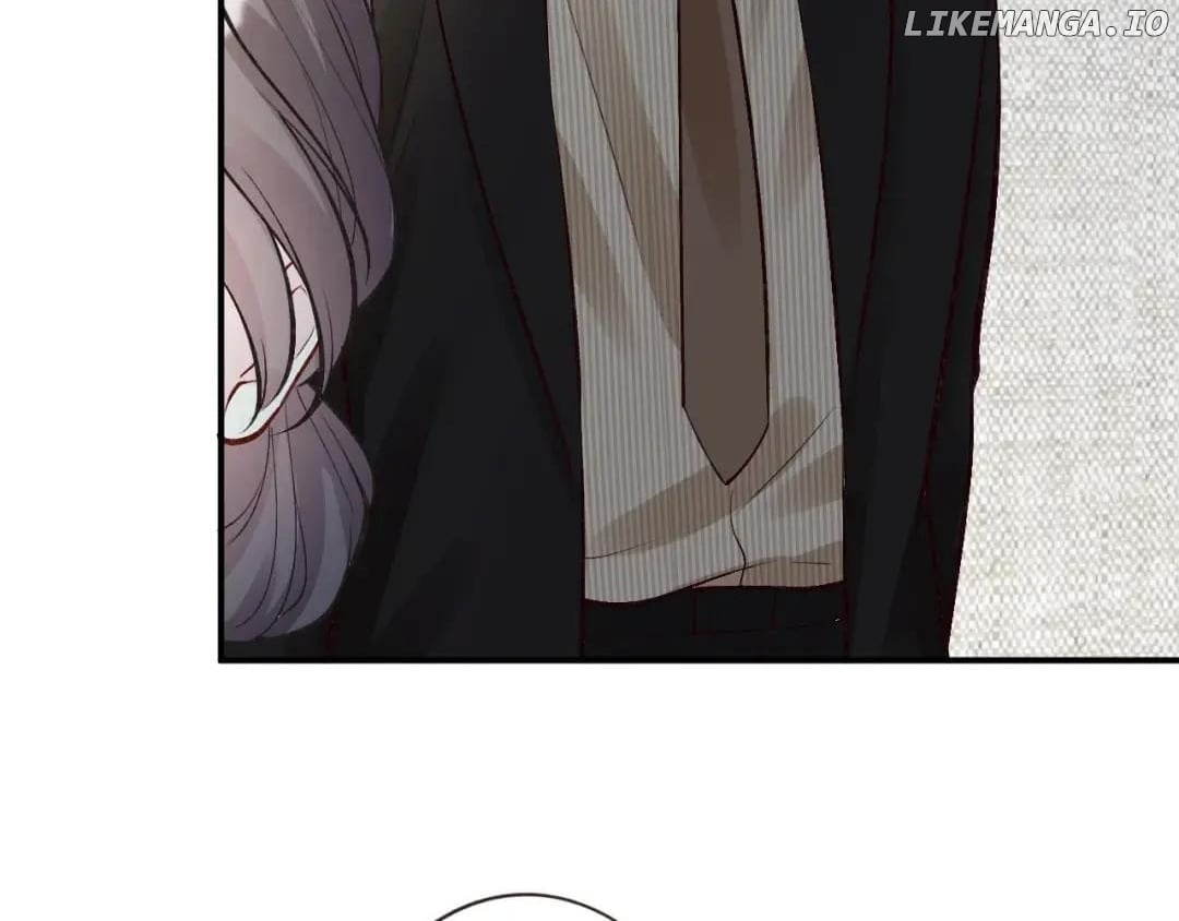 Everyone’s Darling Chapter 132 - Page 55