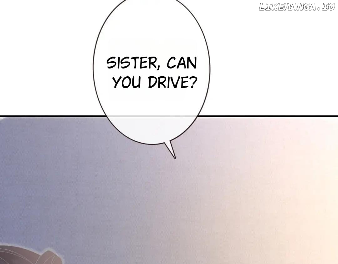 Everyone’s Darling Chapter 132 - Page 56