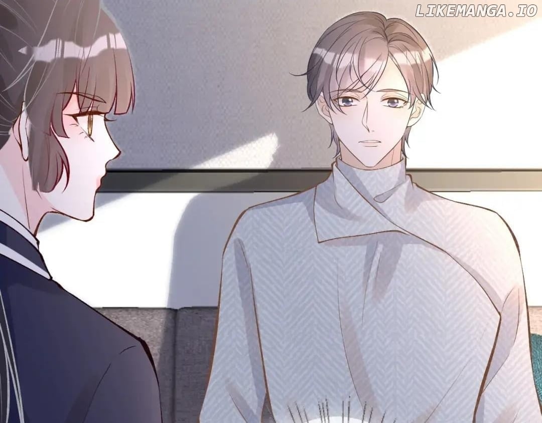 Everyone’s Darling Chapter 132 - Page 57
