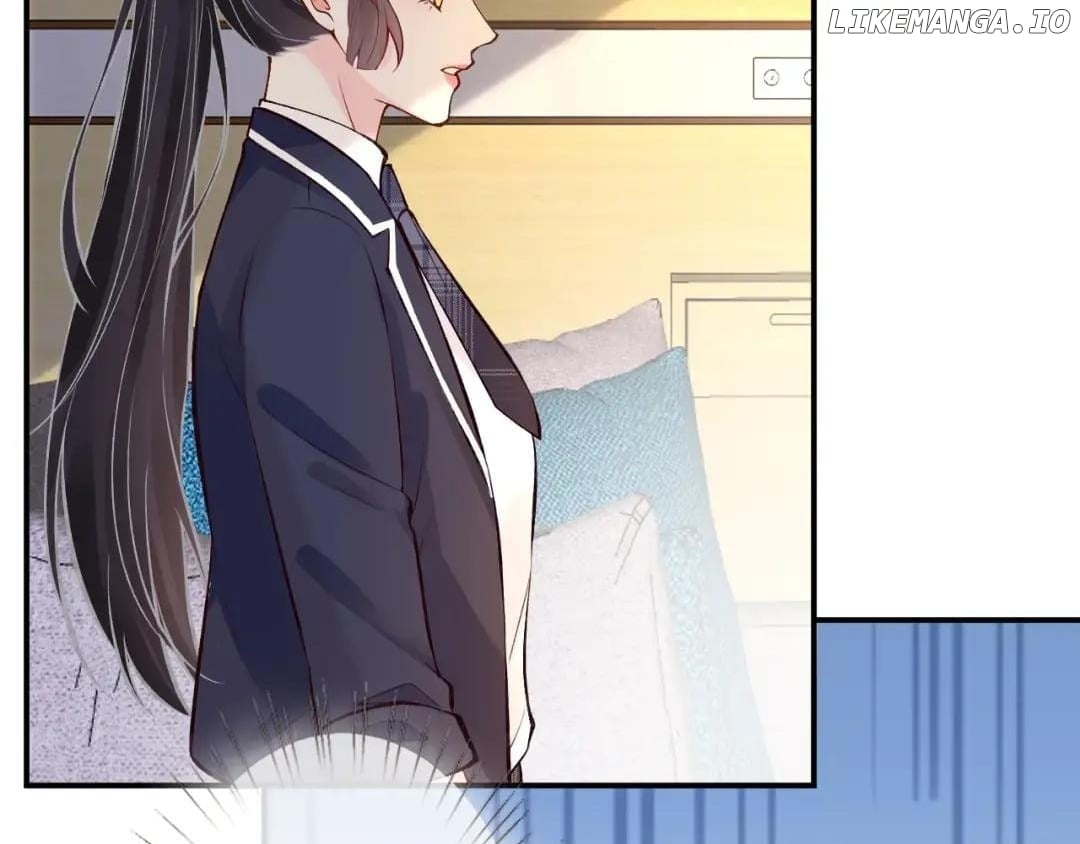 Everyone’s Darling Chapter 132 - Page 60