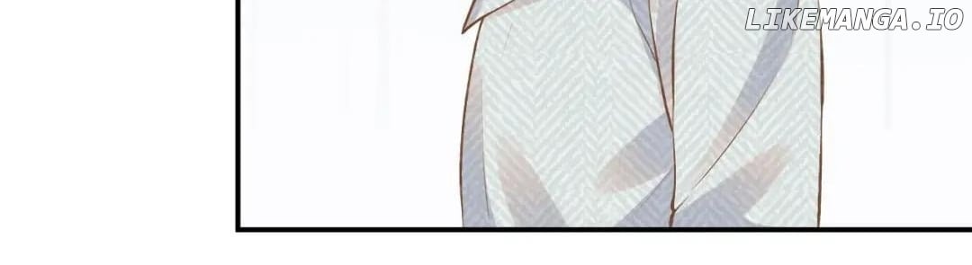 Everyone’s Darling Chapter 132 - Page 62