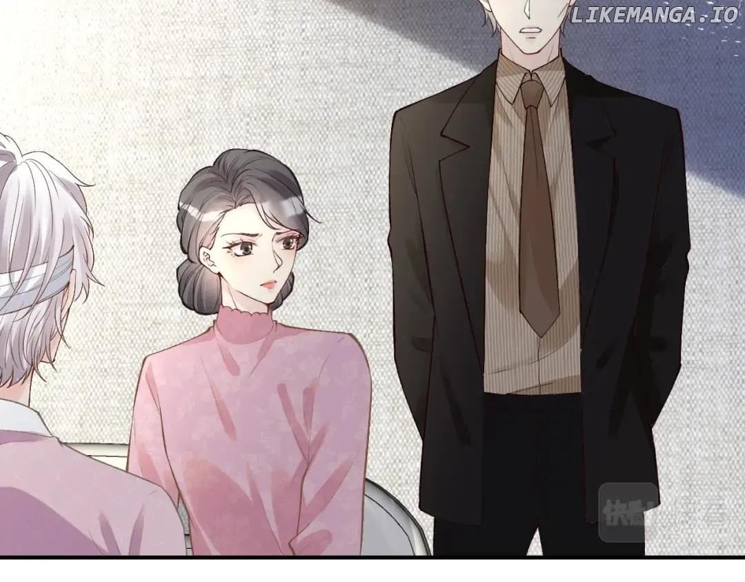 Everyone’s Darling Chapter 132 - Page 64