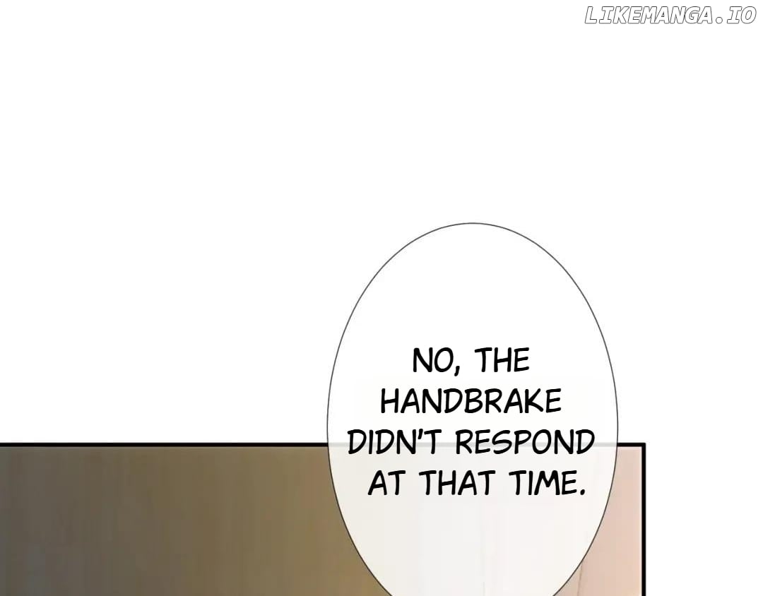 Everyone’s Darling Chapter 132 - Page 65