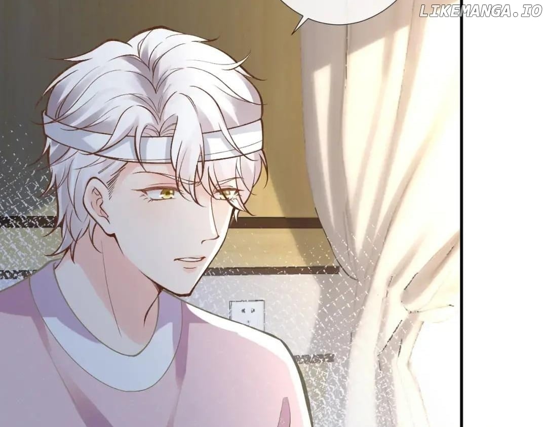 Everyone’s Darling Chapter 132 - Page 66