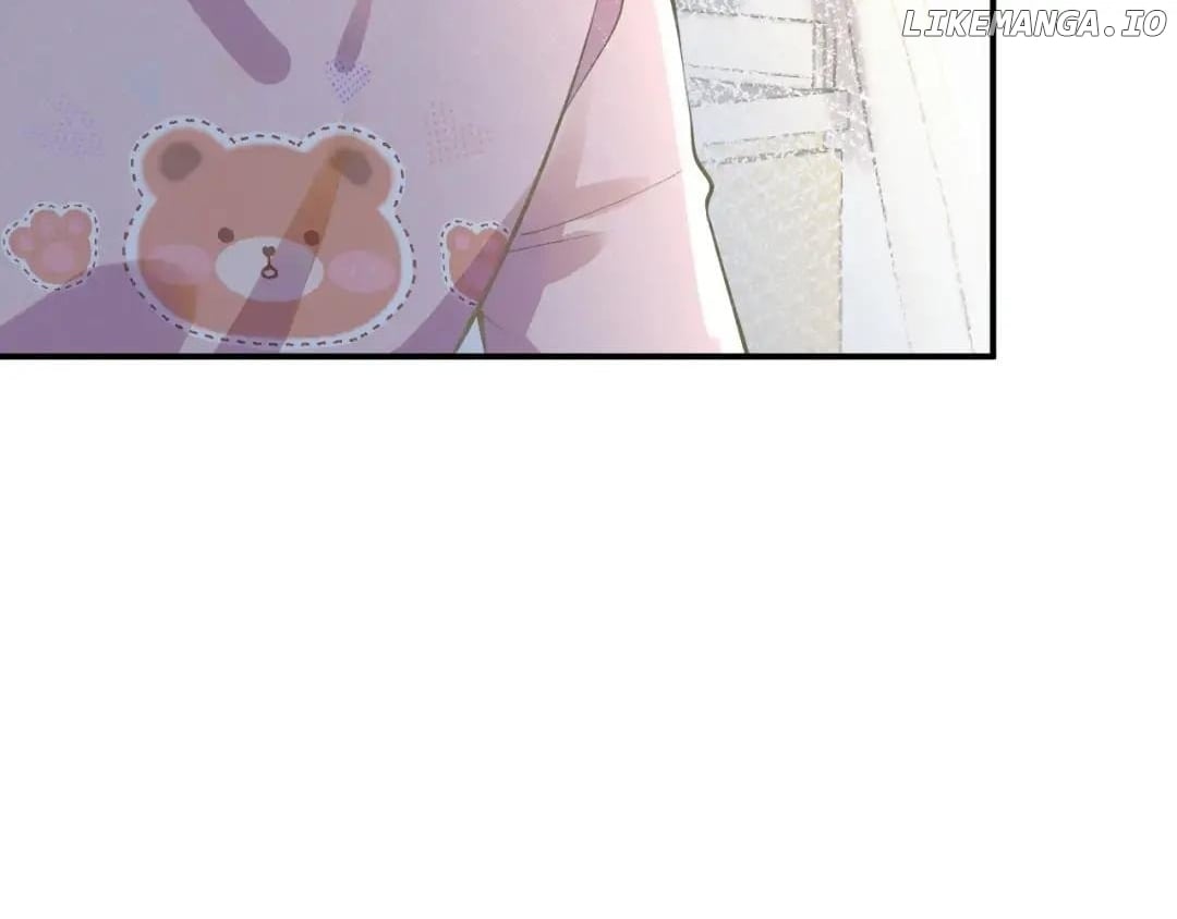 Everyone’s Darling Chapter 132 - Page 67