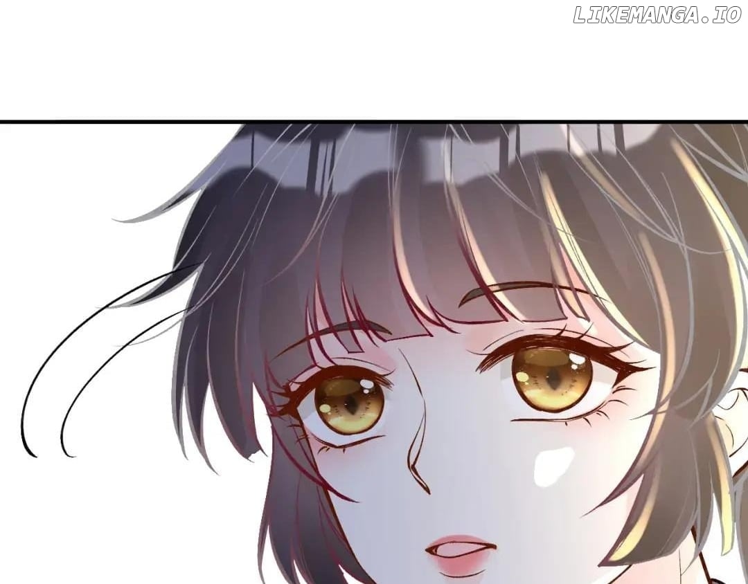 Everyone’s Darling Chapter 132 - Page 68