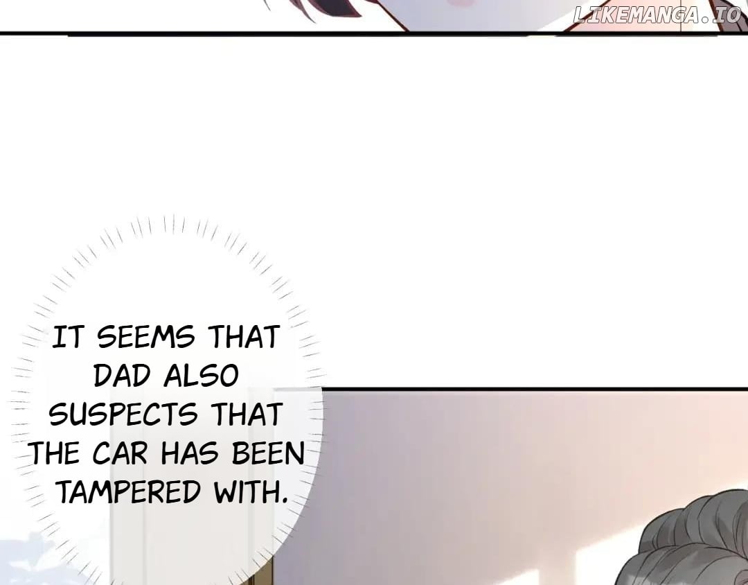 Everyone’s Darling Chapter 132 - Page 69