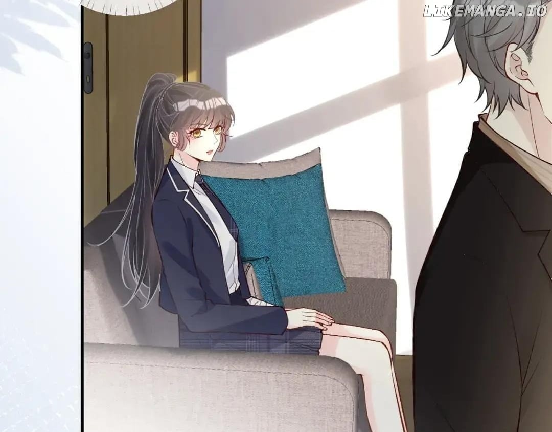 Everyone’s Darling Chapter 132 - Page 70