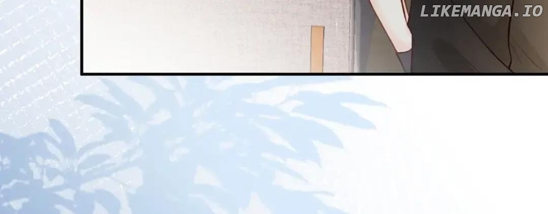 Everyone’s Darling Chapter 132 - Page 71
