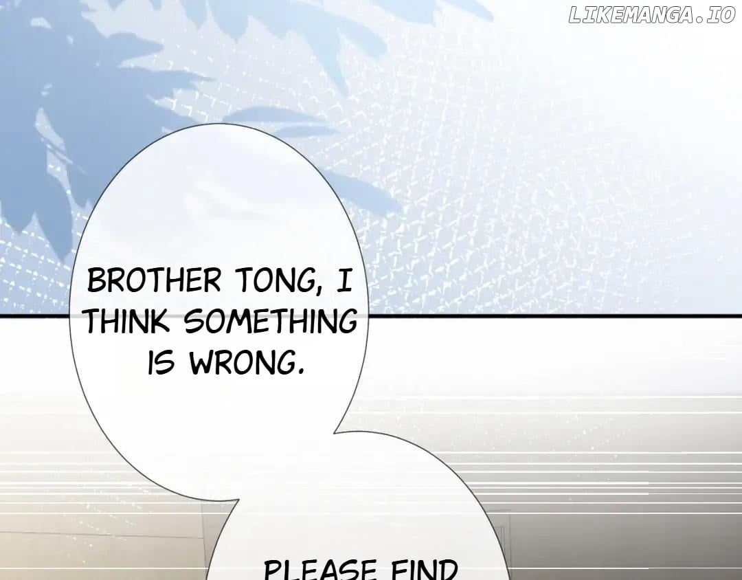 Everyone’s Darling Chapter 132 - Page 72