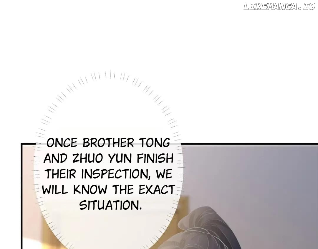 Everyone’s Darling Chapter 132 - Page 75