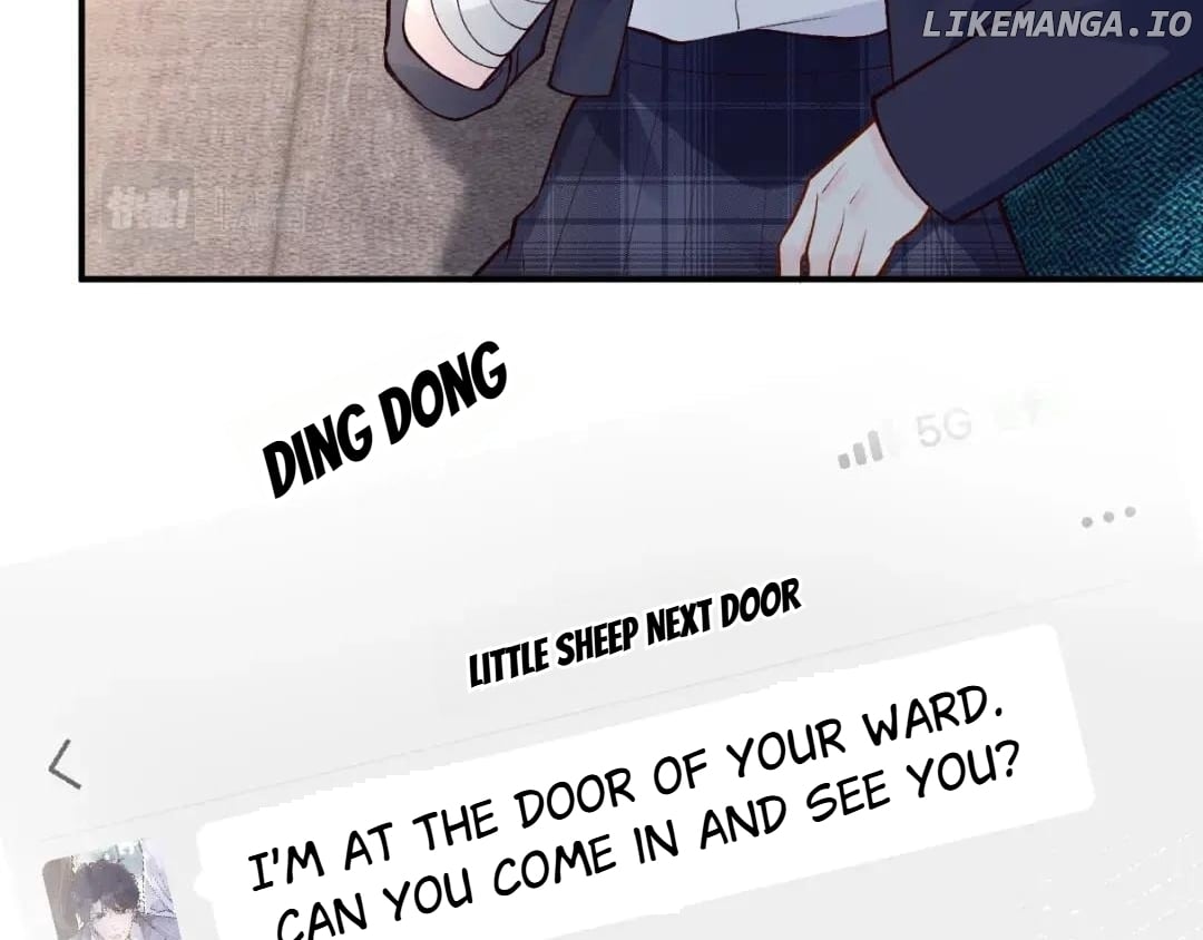 Everyone’s Darling Chapter 132 - Page 77