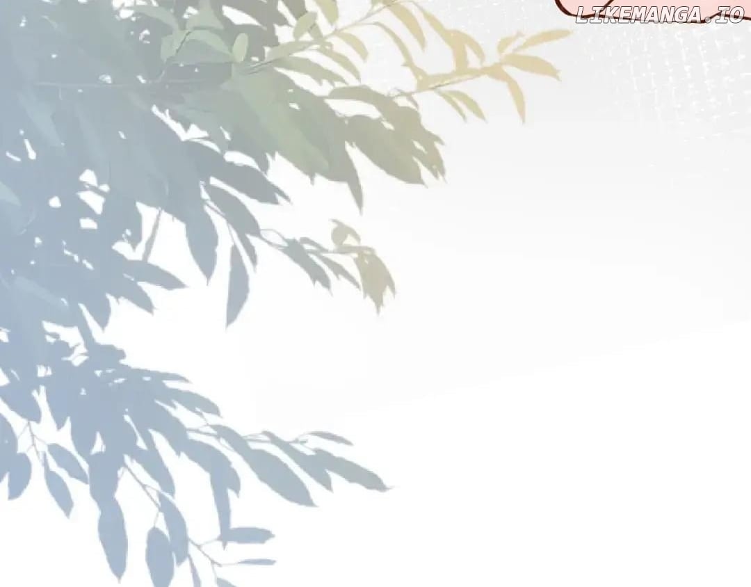 Everyone’s Darling Chapter 132 - Page 79