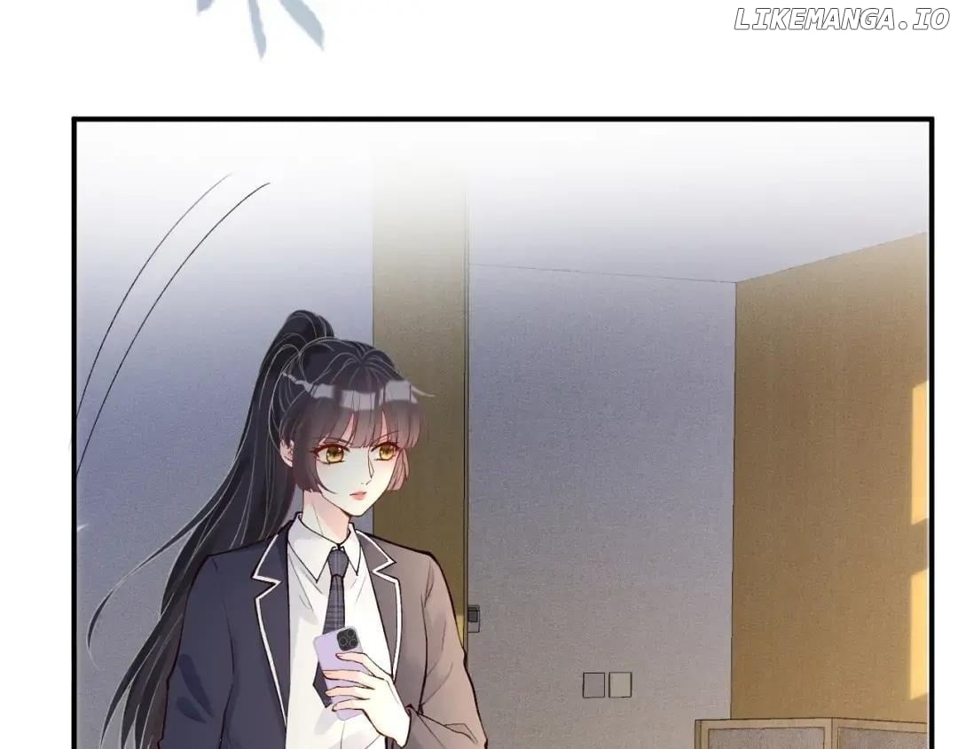 Everyone’s Darling Chapter 132 - Page 80