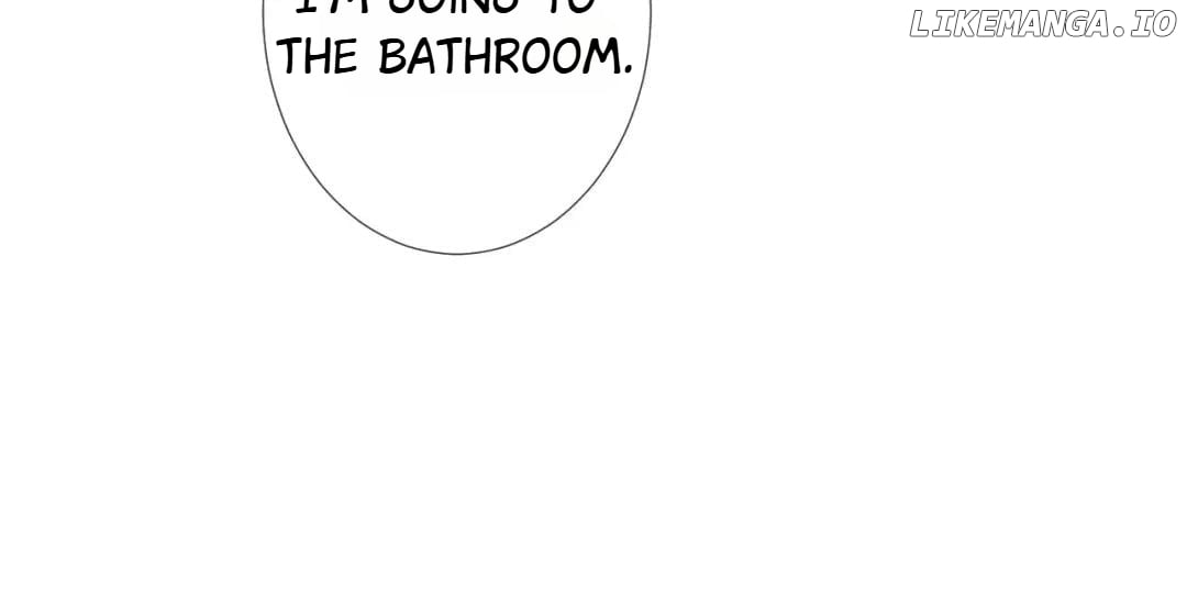Everyone’s Darling Chapter 132 - Page 82