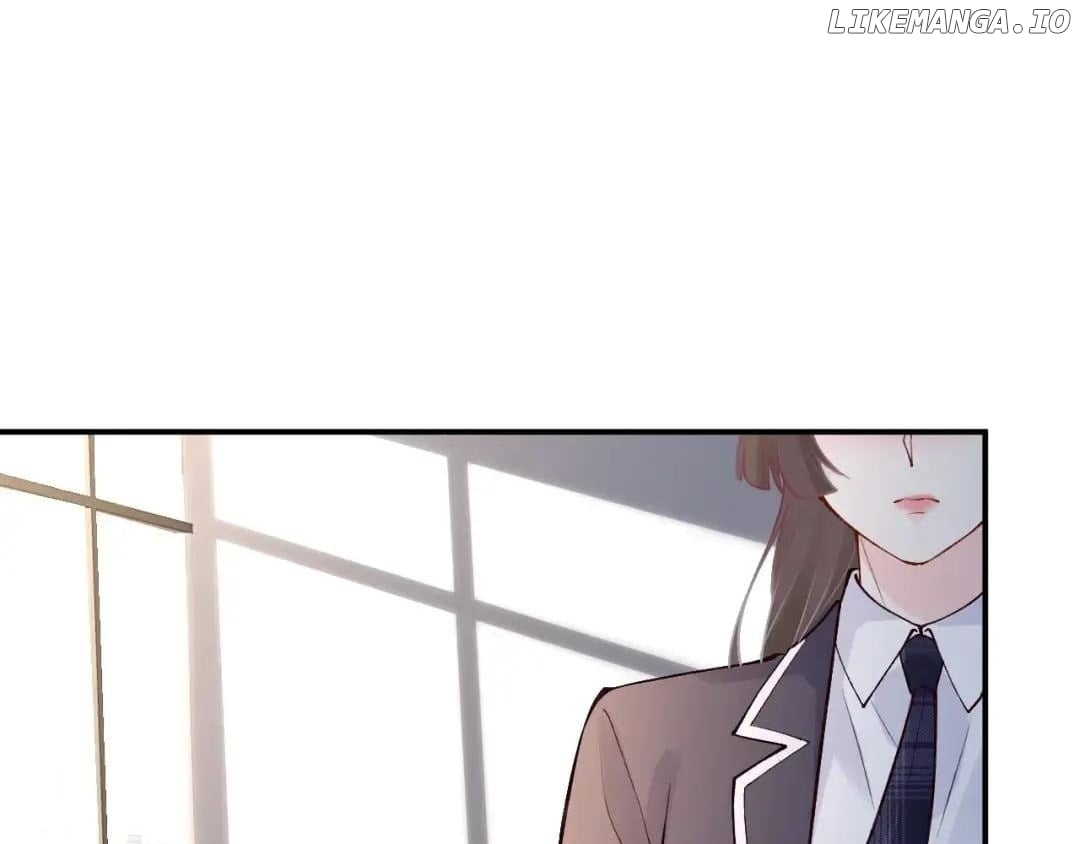 Everyone’s Darling Chapter 132 - Page 83