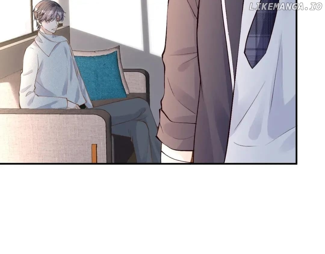 Everyone’s Darling Chapter 132 - Page 84
