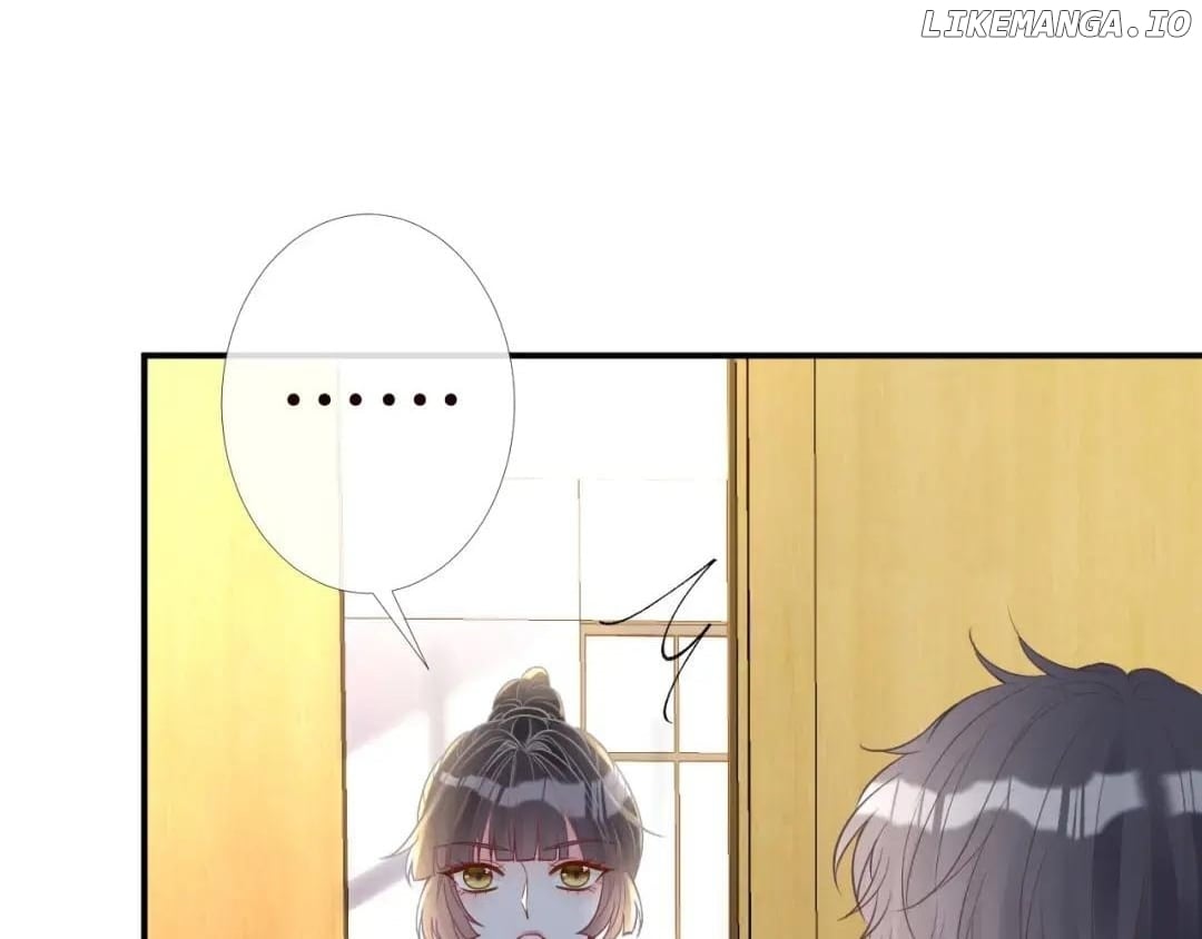 Everyone’s Darling Chapter 132 - Page 85