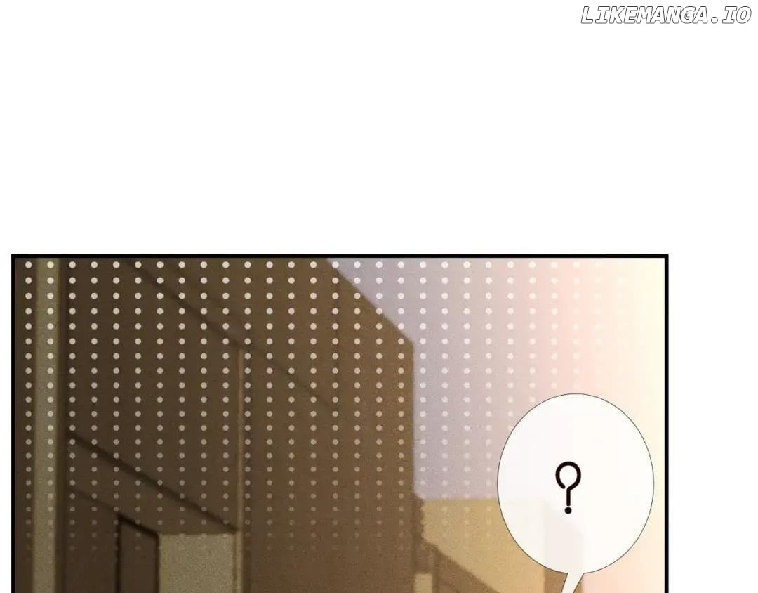 Everyone’s Darling Chapter 132 - Page 87