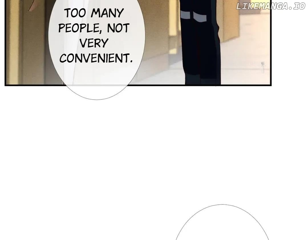 Everyone’s Darling Chapter 132 - Page 89