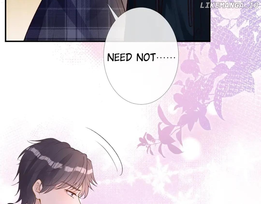 Everyone’s Darling Chapter 132 - Page 94