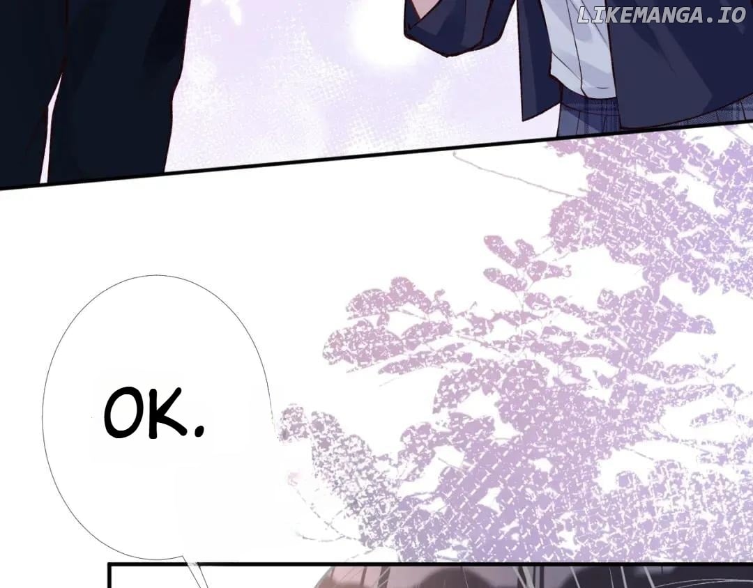 Everyone’s Darling Chapter 132 - Page 96