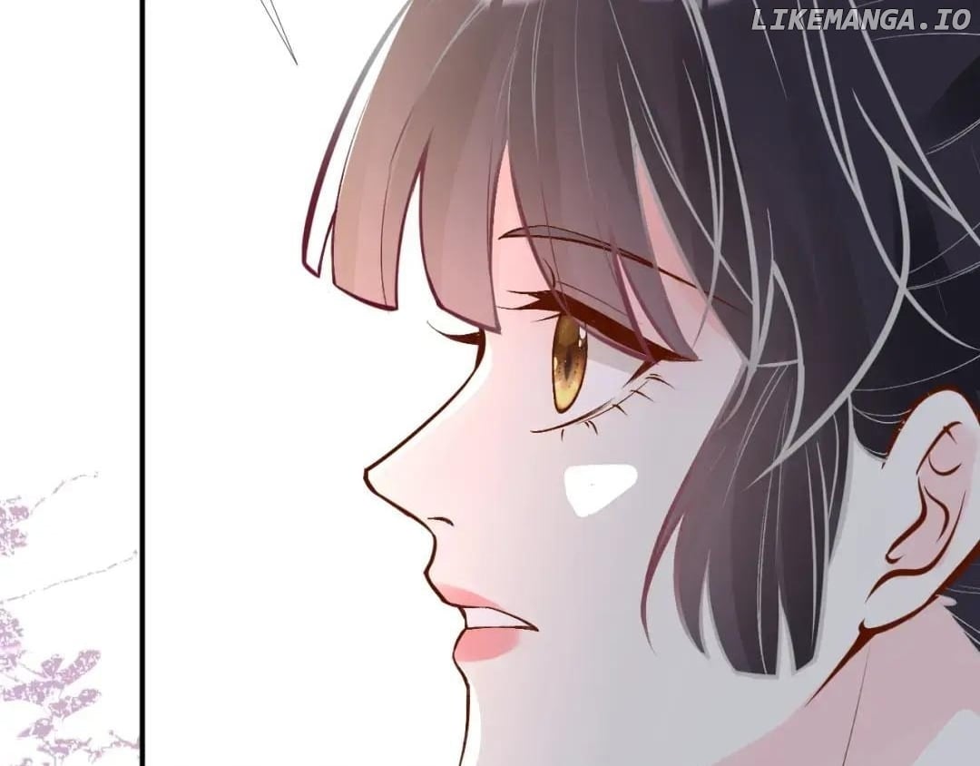 Everyone’s Darling Chapter 132 - Page 97