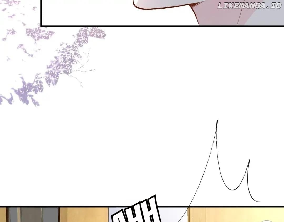 Everyone’s Darling Chapter 132 - Page 98