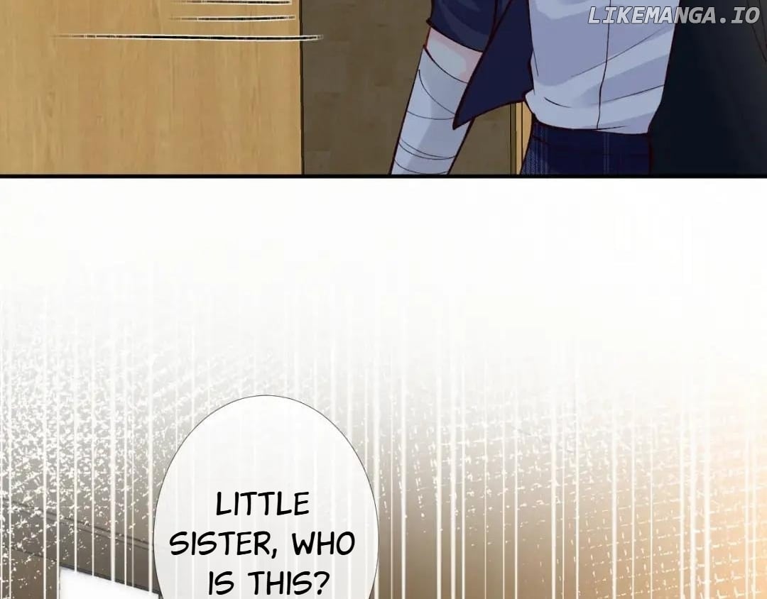 Everyone’s Darling Chapter 132 - Page 100